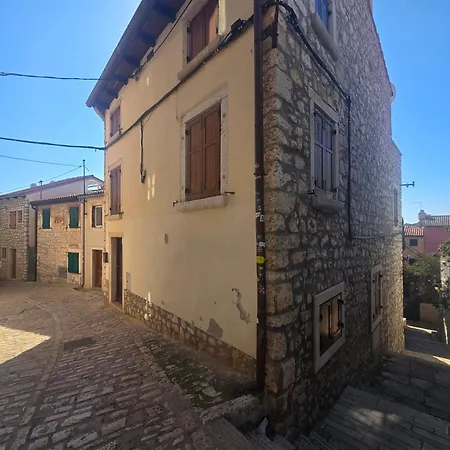 La Vista - Sea View Daire *