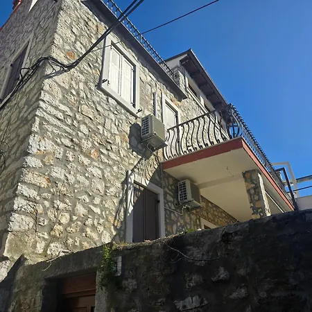 La Vista - Sea View * Rovinj