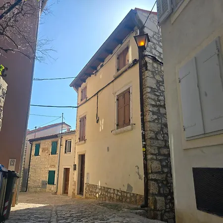 La Vista - Sea View