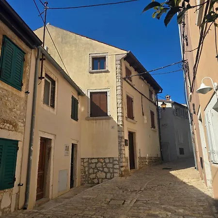 Daire La Vista - Sea View *