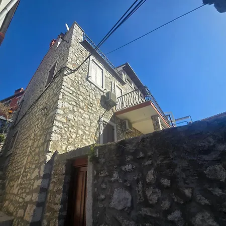 La Vista - Sea View Apartment *