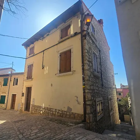La Vista - Sea View