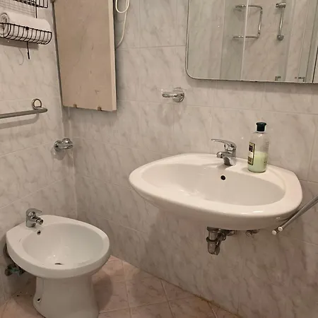 Apartment La Vista - Sea View Rovinj