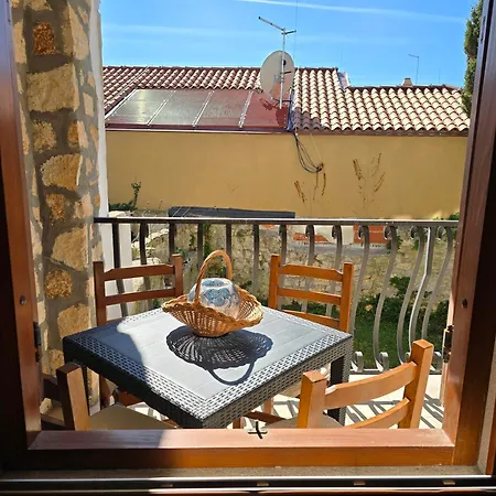 La Vista - Sea View Apartment *