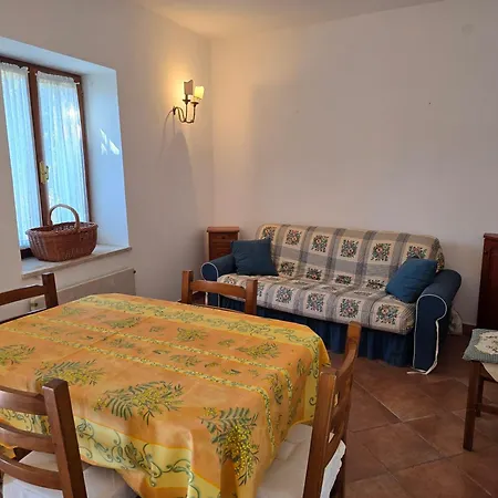 Apartment La Vista - Sea View Rovinj