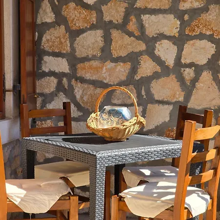 Apartment La Vista - Sea View Rovinj