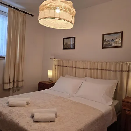 La Vista - Sea View Rovinj