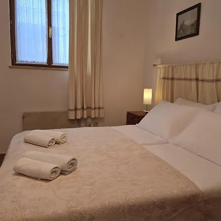 La Vista - Sea View Apartment *