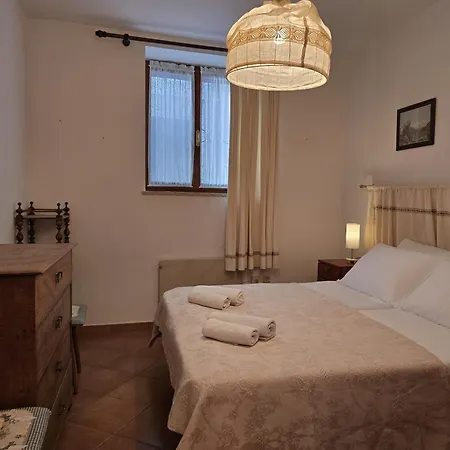 La Vista - Sea View Apartment