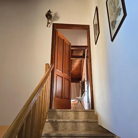 La Vista - Sea View Apartment