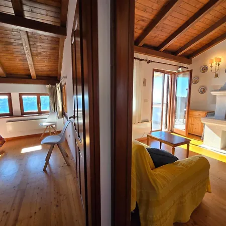 La Vista - Sea View * Rovinj