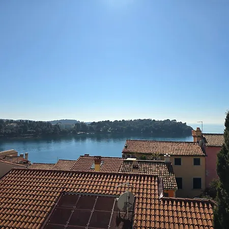 La Vista - Sea View Apartment *