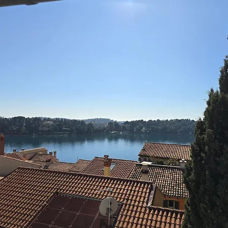 La Vista - Sea View * Rovinj