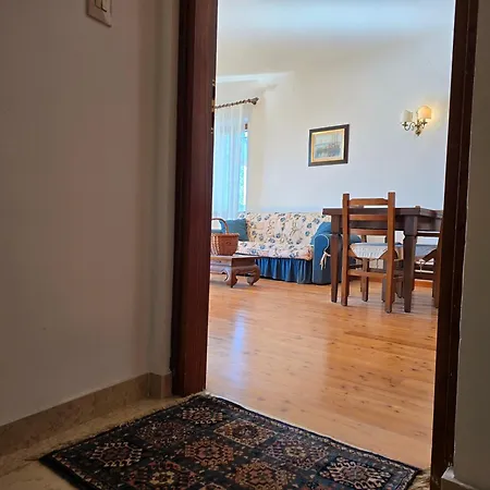 La Vista - Sea View Apartment *