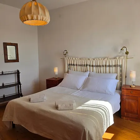 La Vista - Sea View Apartment Rovinj