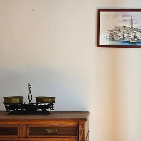 La Vista - Sea View Apartment