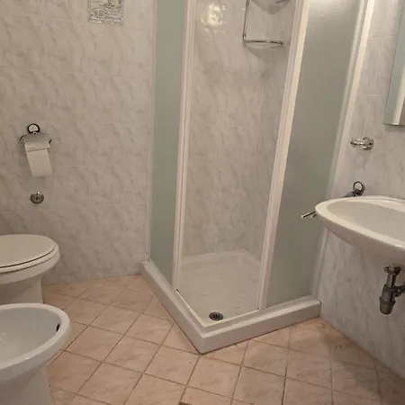 La Vista - Sea View Apartment