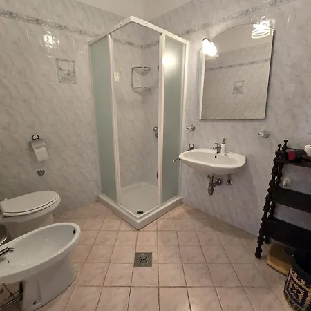 La Vista - Sea View Apartment Rovinj