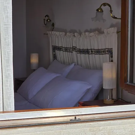 Apartment La Vista - Sea View Rovinj