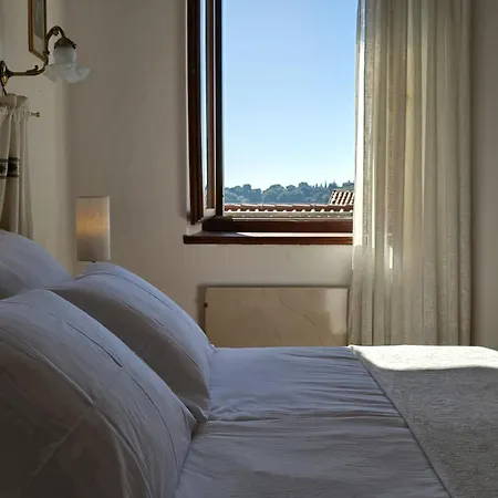 La Vista - Sea View * Rovinj