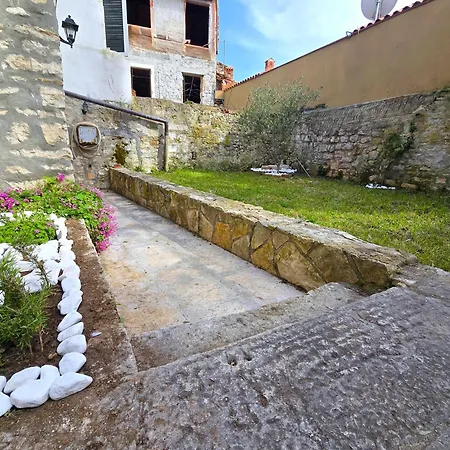 La Vista - Sea View * Rovinj